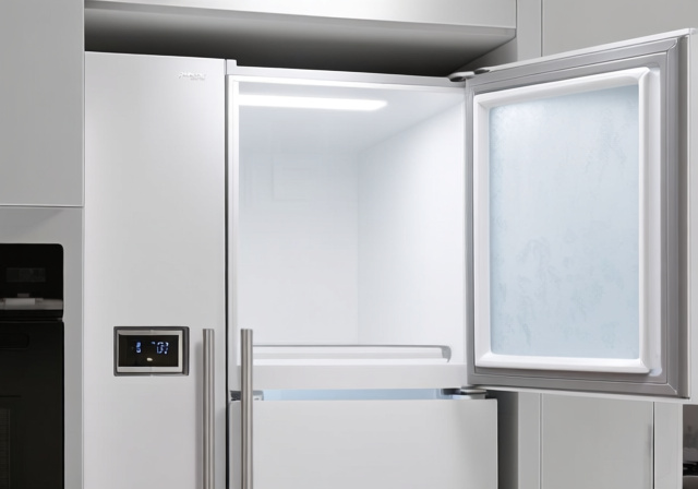 Best Convertible Refrigerator Freezer 2026: 10 Models Tested
