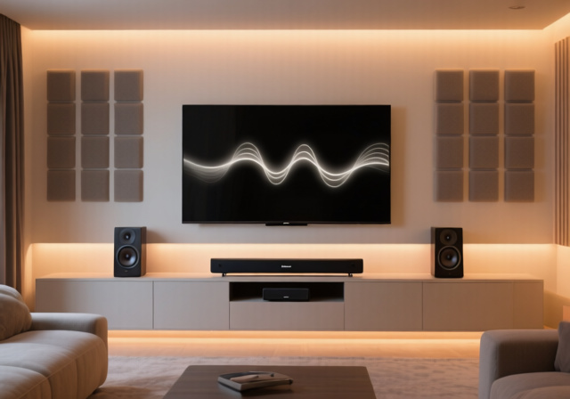 Best Soundbars With Dolby Atmos 2026: Expert Reviews & Buying Guide