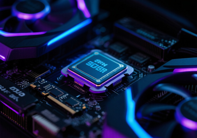 Best Graphics Cards GPUs 2026: Complete Reviews & Buyer Guide