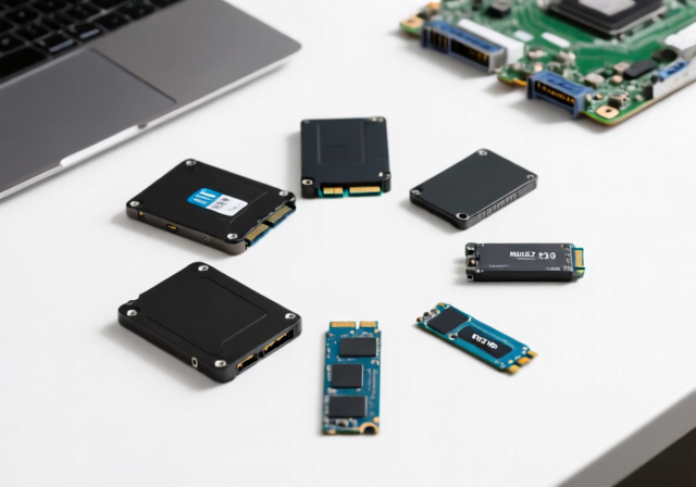Best Budget SSDs 2026: 12 Affordable Drives Tested & Compared