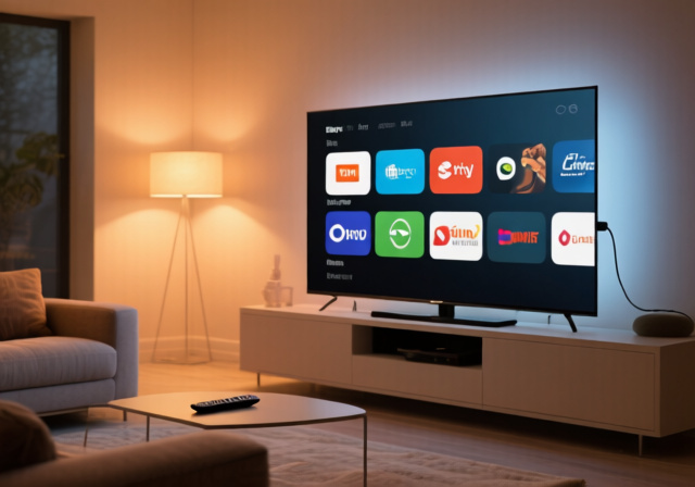 Best Hulu TV Channels & Packages 2026: Complete Cord-Cutting Guide