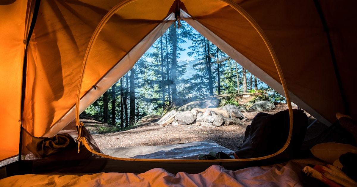 Best Camping Slippers 2026: 10 Top-Rated Camp Footwear Options