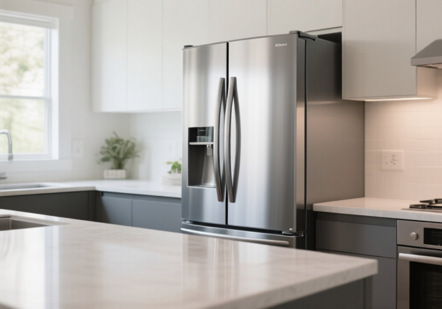 Best Refrigerator Brand Reddit: Complete Community Reliability Analysis