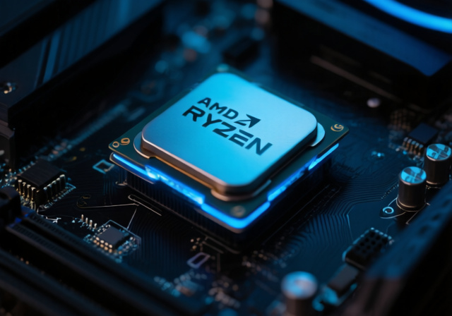 Best CPU For Gaming Reddit: Community’s Top 8 Picks for 2026