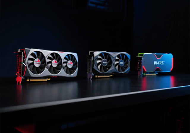 Best Graphics Cards GPUs 1080p 144Hz: 12 Cards Tested 2026