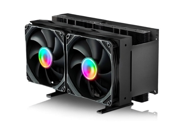 Best 240mm AIO CPU Cooler 2026: 8 Models Tested by Experts