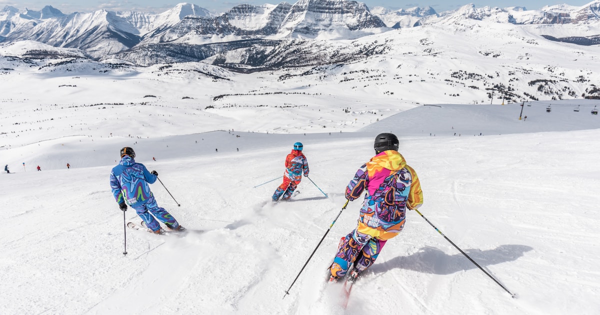 Best Gloves and Mittens For Skiing And Snowboarding 2026