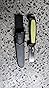 Morakniv Wood Carving Knife 106 Customer Review Morakniv Wood Carving Knife 106 - Customer Photo 1