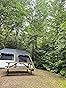 CORE Instant Cabin Tents | 6 Person / 9 Person / 10 Person / 12 Person Family Cabin Multi Room Pop Up Tents Car Camping | Included Storage Pockets for Camping Accessories Customer Review CORE Instant Cabin Tents | 6 Person / 9 Person / 10 Person / 12 Person Family Cabin Multi Room Pop Up Tents Car Camping | Included Storage Pockets for Camping Accessories - Customer Photo 1