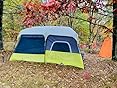 Core 9 Person Instant Cabin Tent Customer Review Core 9 Person Instant Cabin Tent - Customer Photo 1