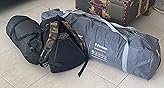 Core 9 Person Instant Cabin Tent Customer Review Core 9 Person Instant Cabin Tent - Customer Photo 1