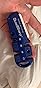 Lansky QuadSharp QSHARP Blue, One Size Customer Review Lansky QuadSharp QSHARP Blue, One Size - Customer Photo 1