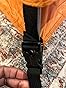 Clostnature Lightweight Backpacking Tent Customer Review Clostnature Lightweight Backpacking Tent - Customer Photo 2