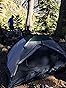 Hyke & Byke Yosemite Hiking & Backpacking Tent Customer Review Hyke & Byke Yosemite Hiking & Backpacking Tent - Customer Photo 1