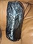 Clostnature Tent Footprint Customer Review Clostnature Tent Footprint - Customer Photo 1