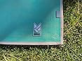 CGEAR Original RV Camping Mat Customer Review CGEAR Original RV Camping Mat - Customer Photo 2