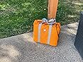 CGEAR Original RV Camping Mat Customer Review CGEAR Original RV Camping Mat - Customer Photo 3