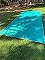 CGEAR Original RV Camping Mat Customer Review CGEAR Original RV Camping Mat - Customer Photo 4
