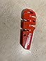 Lanksy C-Sharp Ceramic Knife Sharpening System Customer Review Lanksy C-Sharp Ceramic Knife Sharpening System - Customer Photo 1