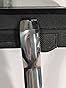 BeaverCraft Wood Carving Bent Gouge K8a/14 0.55 BeaverCraft Wood Carving Bent Gouge K8a/14 0.55