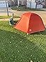 Big Agnes Copper Spur HV UL Customer Review Big Agnes Copper Spur HV UL - Customer Photo 2