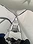 ALPS Mountaineering Backpacking-Tents Lynx 1 Customer Review ALPS Mountaineering Backpacking-Tents Lynx 1 - Customer Photo 2