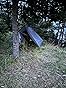OneTigris Hideout Hammock Underquilt, Lightweight 4 Season Hammock Gear for Camping, Hiking, Backpacking, Travel, Beach, Backyard, Patio, Portable Customer Review OneTigris Hideout Hammock Underquilt, Lightweight 4 Season Hammock Gear for Camping, Hiking, Backpacking, Travel, Beach, Backyard, Patio, Portable - Customer Photo 1