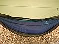 Wise Owl Outfitters Hammock Underquilt – Insulated Camping Quilt for Warm Sleeping – Fits Under Hammocks – Ultralight, Water-Resistant & Packable Customer Review Wise Owl Outfitters Hammock Underquilt – Insulated Camping Quilt for Warm Sleeping – Fits Under Hammocks – Ultralight, Water-Resistant & Packable - Customer Photo 2