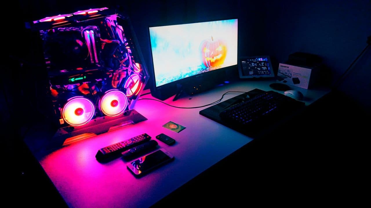 Intel Core i3-10100F Desktop Processor 4 Cores 8 Threads up to 4.3 GHz Customer Review Intel Core i3-10100F Desktop Processor 4 Cores 8 Threads up to 4.3 GHz - Customer Photo 2