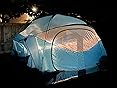 NEMO Equipment Aurora Highrise, 3 Season, Family, Car Camping Tent Customer Review NEMO Equipment Aurora Highrise, 3 Season, Family, Car Camping Tent - Customer Photo 1