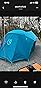 NEMO Equipment Aurora Highrise, 3 Season, Family, Car Camping Tent Customer Review NEMO Equipment Aurora Highrise, 3 Season, Family, Car Camping Tent - Customer Photo 2