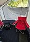 Drymate Tent Carpet Mat, Protective Waterproof Liner Keeps You Warm & Dry, Camping Floor Rug Accessory (60 Drymate Tent Carpet Mat, Protective Waterproof Liner Keeps You Warm & Dry, Camping Floor Rug Accessory (60