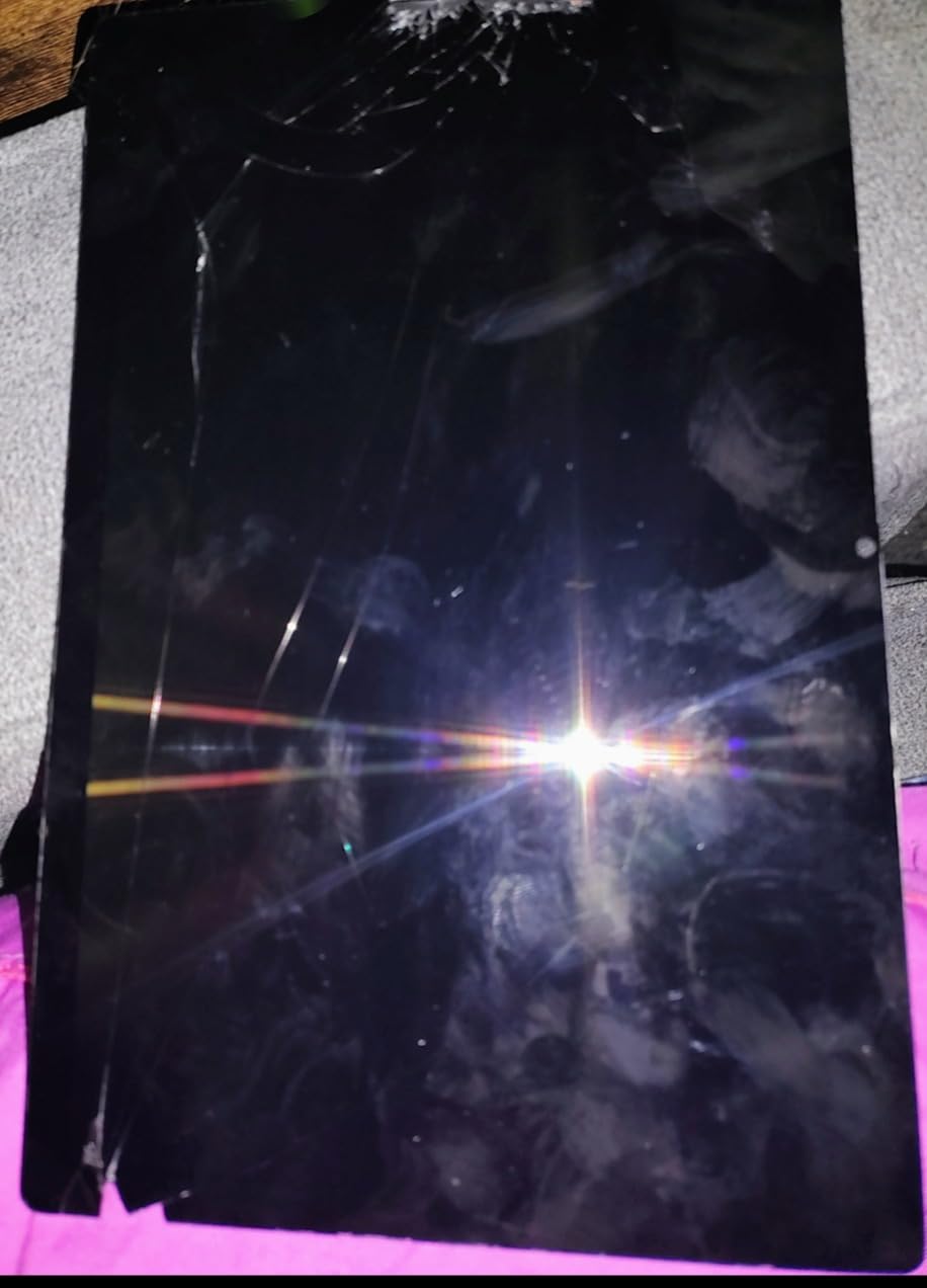 for Samsung Tab A8 Screen Replacement for Samsung Galaxy Tab A8 10.5 Digitizer Touch Screen 2021 for Samsung SM-X200 LCD Display Repair Kits SM-X205 Black 10.5 for Samsung Tab A8 Screen Replacement for Samsung Galaxy Tab A8 10.5 Digitizer Touch Screen 2021 for Samsung SM-X200 LCD Display Repair Kits SM-X205 Black 10.5