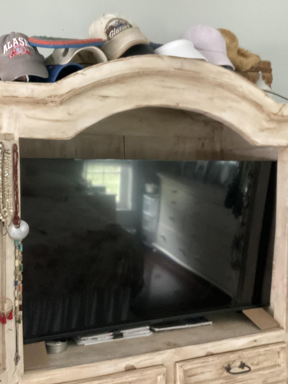 Product - Customer Photo 1