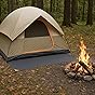 Premium Tent Footprint, PU3000, Oxford Ripstop Fabric, Durable,Tarp Ground Sheet for 2 Person Backpacking Tent Floor Protector for Hiking, Camping, Beach and Picnic (Rectangle(90.6 Premium Tent Footprint, PU3000, Oxford Ripstop Fabric, Durable,Tarp Ground Sheet for 2 Person Backpacking Tent Floor Protector for Hiking, Camping, Beach and Picnic (Rectangle(90.6