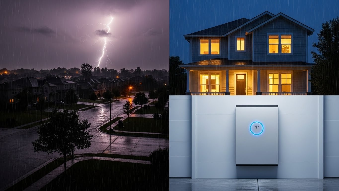 Best Battery Backup Systems for Homes 2026: 10 Models Tested