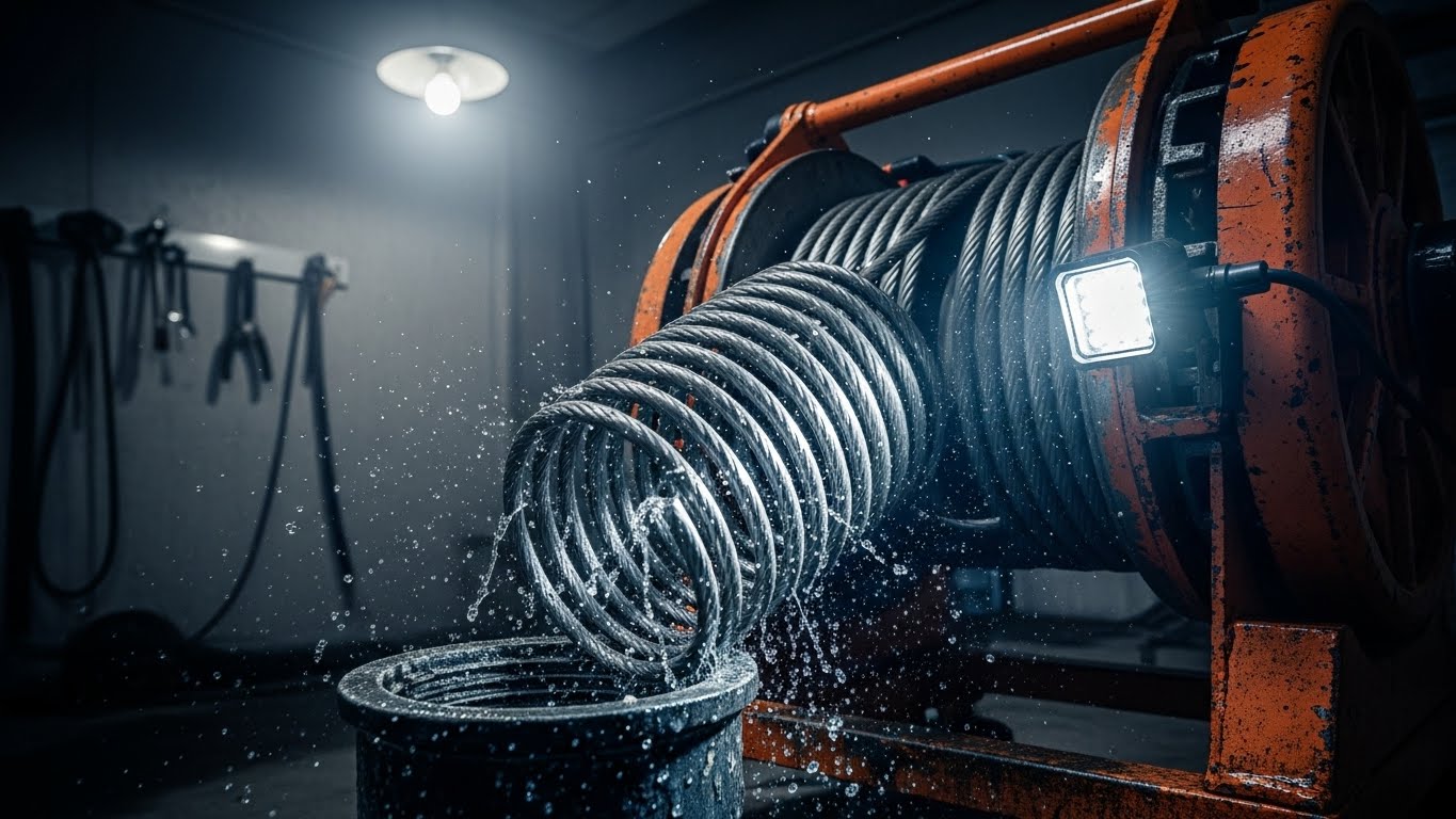 Best Drain Cleaning Machines: 12 Top-Rated Models for Homeowners