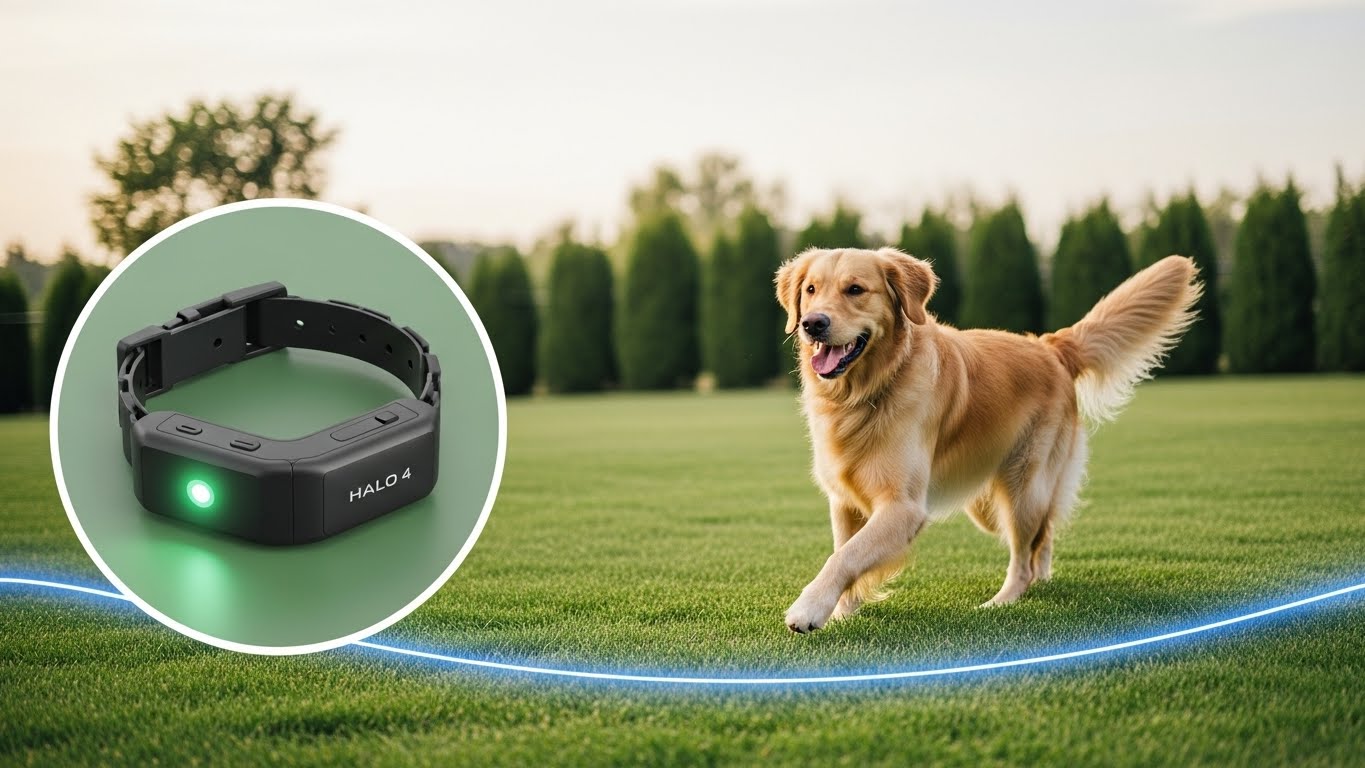 Best Electric Fence Kits for Pets 2026: 12 Systems Tested & Compared
