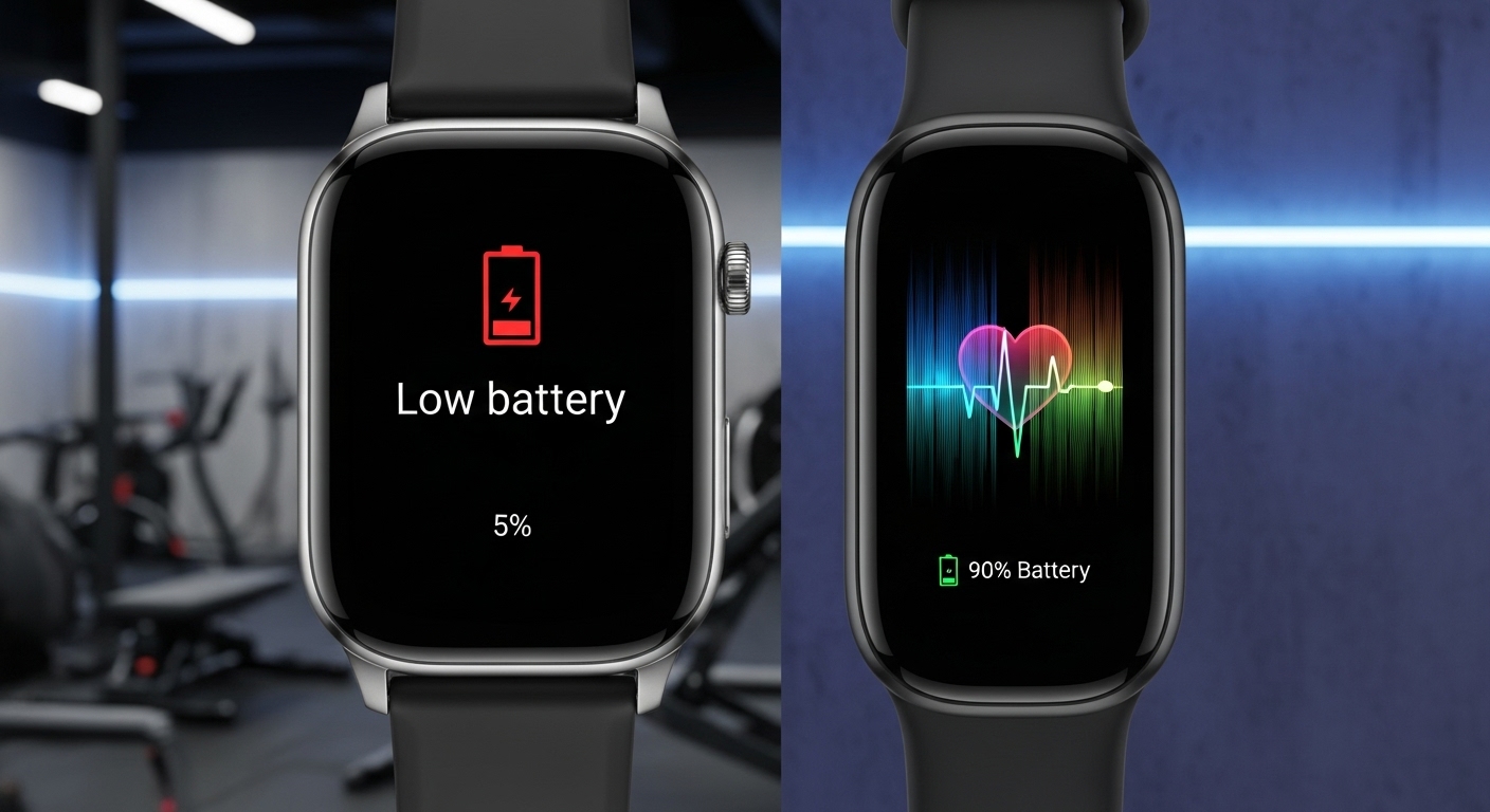 Best Fitness Trackers Under 50 in 2026: 10 Budget Models Tested
