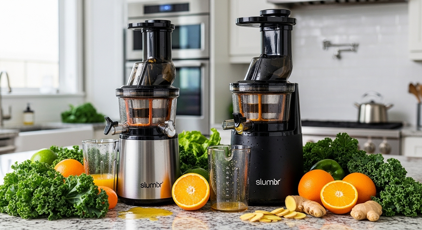 Best Juicer Deals 2026: 10 Top Models Compared