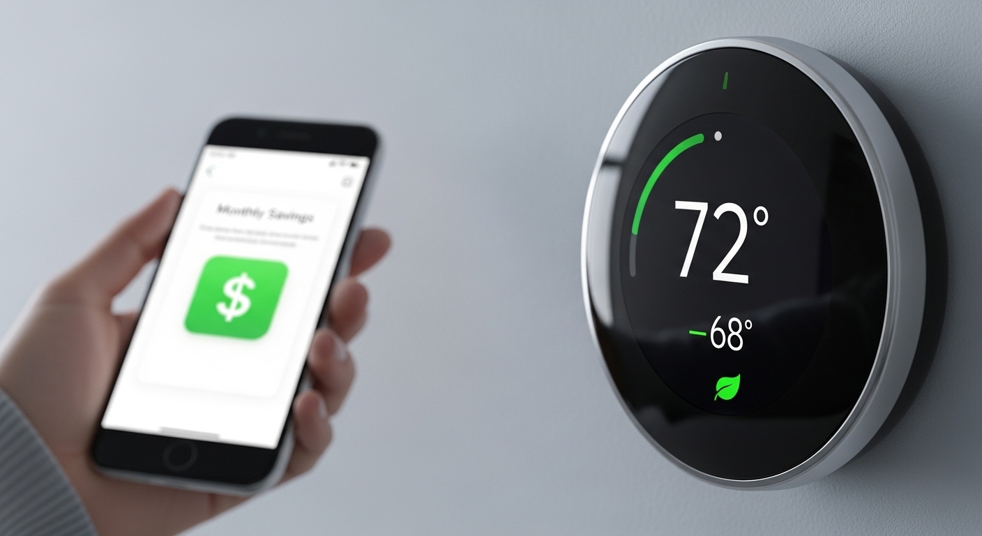 Best Smart Thermostat Deals 2026: Top 10 Models Compared