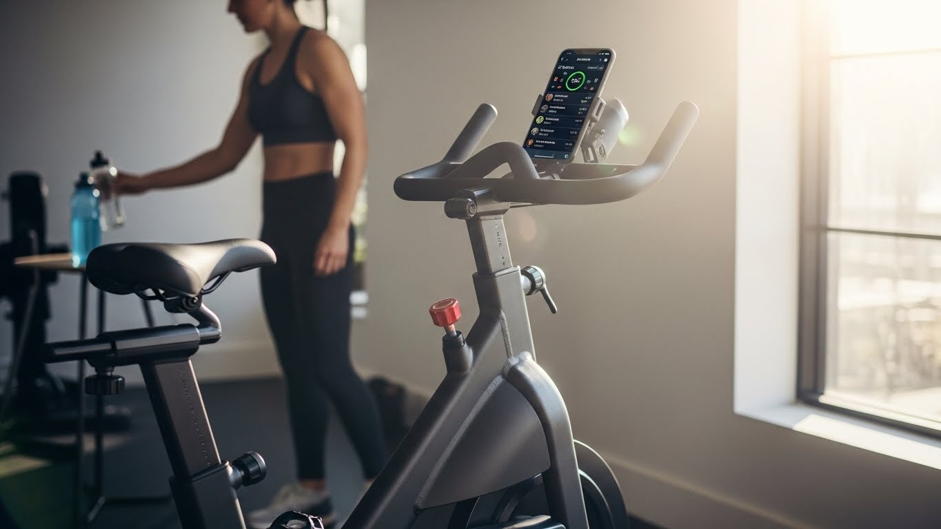 Best Spin Bike Deals 2026: 12 Models from $140 to $3000 Tested