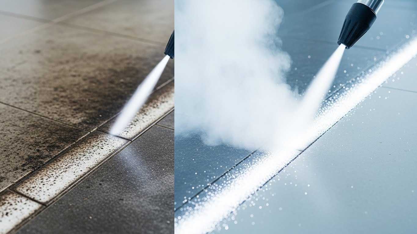 Best Steam Cleaner Deals 2026: 12 Models Tested & Compared