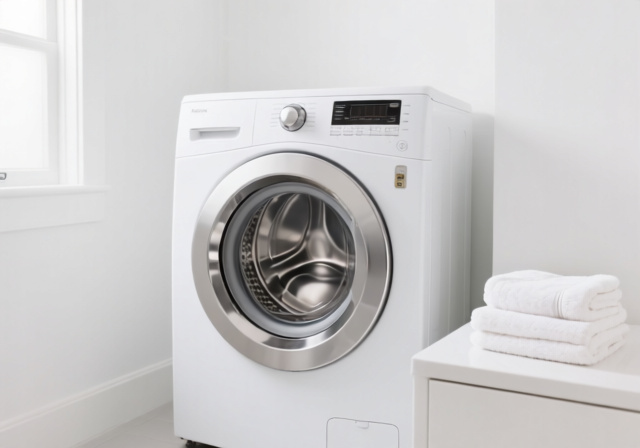Best Washer Machine With Agitator 2026: 10 Top Models Tested