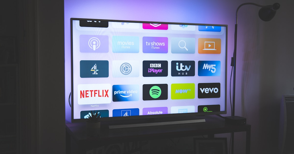 Best Roku TV Deals 2026: 12 Models Compared