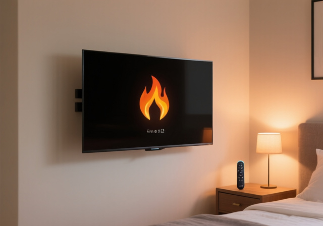 Best Small Smart TV 2026: 8 Compact Models Tested