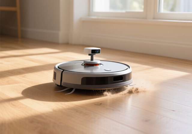 Best Value Robot Vacuums 2026: 10 Budget-Friendly Models Tested