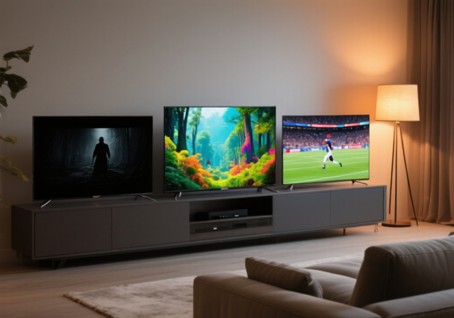 Best Brand Of Tv To Purchase 2026
