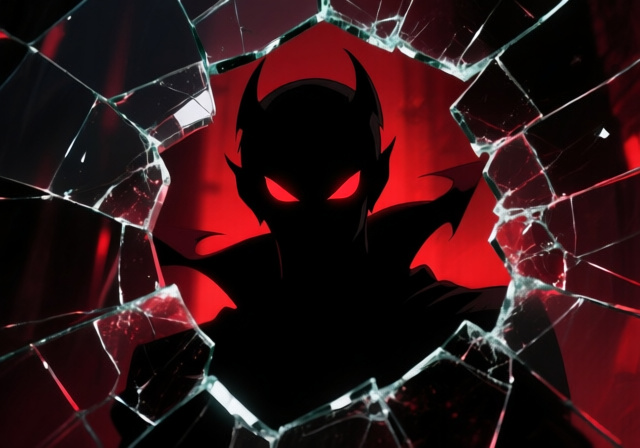 The Best Anime Villains Of All Time: 25 Iconic Antagonists