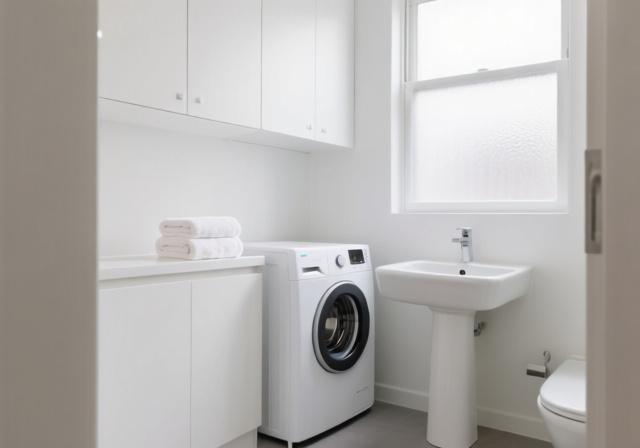 Best Small Washing Machine: 10 Compact Models Tested